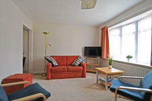 Photo 7- click for photo gallery